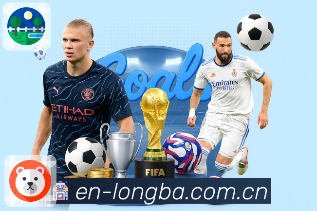 龙八体育 Sports 官方视觉图