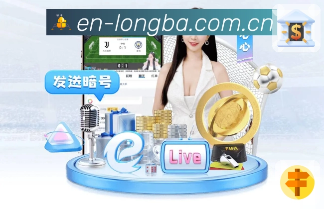 持续改进文化